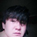 ���������� ����, ���� ������� ����, 35 ���, ������������ ��� ������, ����� � ���������, c�������� ���������