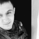  --,   , 27 ,   