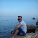 ���������� �����-���������, ���� ������� ������, 44 ����, ������������ ��� ������, ����� � ���������, c�������� ���������