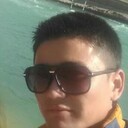  ,   Islom, 31 ,   