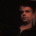  ,   2012, 38 ,   