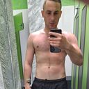  ,   Stanly, 30 ,   ,   