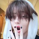  ,   , 19 ,   ,   