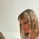 ���������� ����������, ���� ������� ������, 28 ���, ������������ ��� ������, ����� � ���������, c�������� ���������, ���������