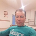 ���������� ������, ���� ������� ������, 41 ���, ������������ ��� ������, ����� � ���������, c�������� ���������