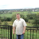 ���������� �����, ���� ������� �������, 40 ���, ������������ ��� ������, ����� � ���������, c�������� ���������