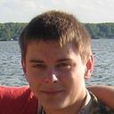 ���������� �����, ���� ������� ����, 36 ���, ������������ 