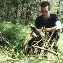 ���������� �����, ���� ������� ������, 27 ���, ������������ ��� ������, ����� � ���������, c�������� ���������