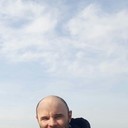 ���������� ����, ���� ������� �������, 37 ���, ������������ ��� ������, ����� � ���������, c�������� ���������