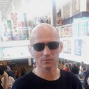  ,   , 49 ,   ,   