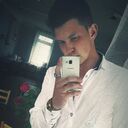 ���������� �������, ���� ������� �������, 26 ���, ������������ ��� ������, ����� � ���������, ���������