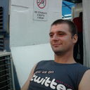 ���������� ������, ���� ������� ������, 39 ���, ������������ ��� ������, ���������