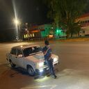 ���������� ������, ���� ����� Nikolai, 22 ����, ������������ ��� ����� � ���������, c�������� ���������