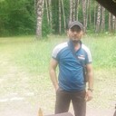  ,   , 43 ,   ,   , c , 