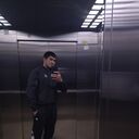 ���������� ������, ���� ������� Saido, 36 ���, ������������ ��� ������, ����� � ���������