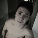 ���������� ������, ���� ������� �����������, 28 ���, ������������ ��� ������, ����� � ���������, c�������� ���������