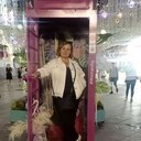 ���������� ������, ���� ������� ������, 51 ���, ������������ ��� ����� � ���������, c�������� ���������, ���������