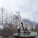 ���������� ������, ���� ������� �������, 41 ���, ������������ ��� ����� � ���������, c�������� ���������, ���������