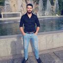  ,   , 29 ,   ,   , c 