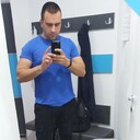  ,   , 36 ,   ,   