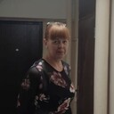 ���������� ������, ���� ������� ������, 61 ���, ������������ ��� ����� � ���������, c�������� ���������