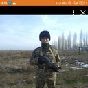 ���������� ������, ���� ������� �����, 27 ���, ������������ ��� ������, ����� � ���������