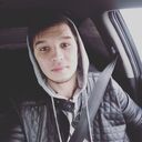 ���������� ������, ���� ������� Fidail, 36 ���, ������������ ��� ������, ����� � ���������, ���������