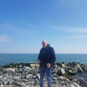 ���������� �����, ���� ������� ����, 41 ���, ������������ ��� ������, ����� � ���������