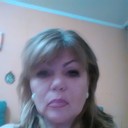 ���������� ������, ���� ������� ������, 59 ���, ������������ ��� ������, ����� � ���������, c�������� ���������