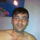  ,   Bahshullo, 38 ,   ,   