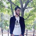  ,   , 30 ,   