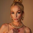  ,   Katherine, 43 ,   ,   