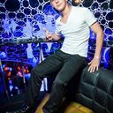 ���������� ������, ���� ������� ������, 32 ����, ������������ ��� ������, ����� � ���������, c�������� ���������