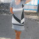   ,   , 42 ,  