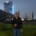 ���������� ������ ��������, ���� ������� ����, 27 ���, ������������ ��� ������, ����� � ���������, c�������� ���������