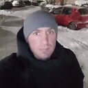  Sosnowiec,   Mykhailo, 43 ,   c 