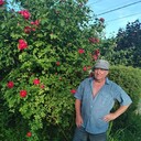  ,   , 60 ,   ,   , c , 