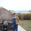  ,   , 48 ,   ,   , c , 