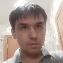 ���������� ������-���������, ���� ������� ���, 26 ���, ������������ ��� ������, ����� � ���������, c�������� ���������, ���������