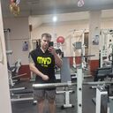  ,   Ilya, 26 ,   ,   