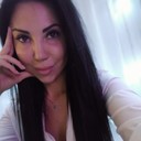 ���������� ����������, ���� ������� ����, 42 ����, ������������ ��� ����� � ���������, c�������� ���������