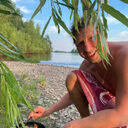  ,   , 44 ,   ,   , c 