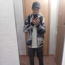  ,   , 33 ,   ,   , c , 