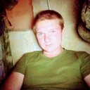 ���������� ������������, ���� ����� Michail, 24 ����, ������������ ��� ������, ����� � ���������