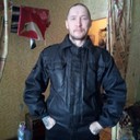 ���������� ��������, ���� ������� ��������, 49 ���, ������������ ��� ����� � ���������, c�������� ���������