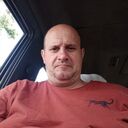 ���������� �����������, ���� ������� �����, 49 ���, ������������ ��� ������, ����� � ���������