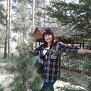  ,   Elena, 50 ,     , c 