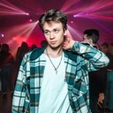 ���������� ������, ���� ����� ����, 22 ����, ������������ ��� ������, ����� � ���������