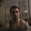 ���������� �����-���������, ���� ������� �������, 40 ���, ������������ ��� ������, ����� � ���������, c�������� ���������, ���������