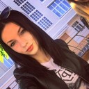  ,   , 30 ,   ,   , c , 